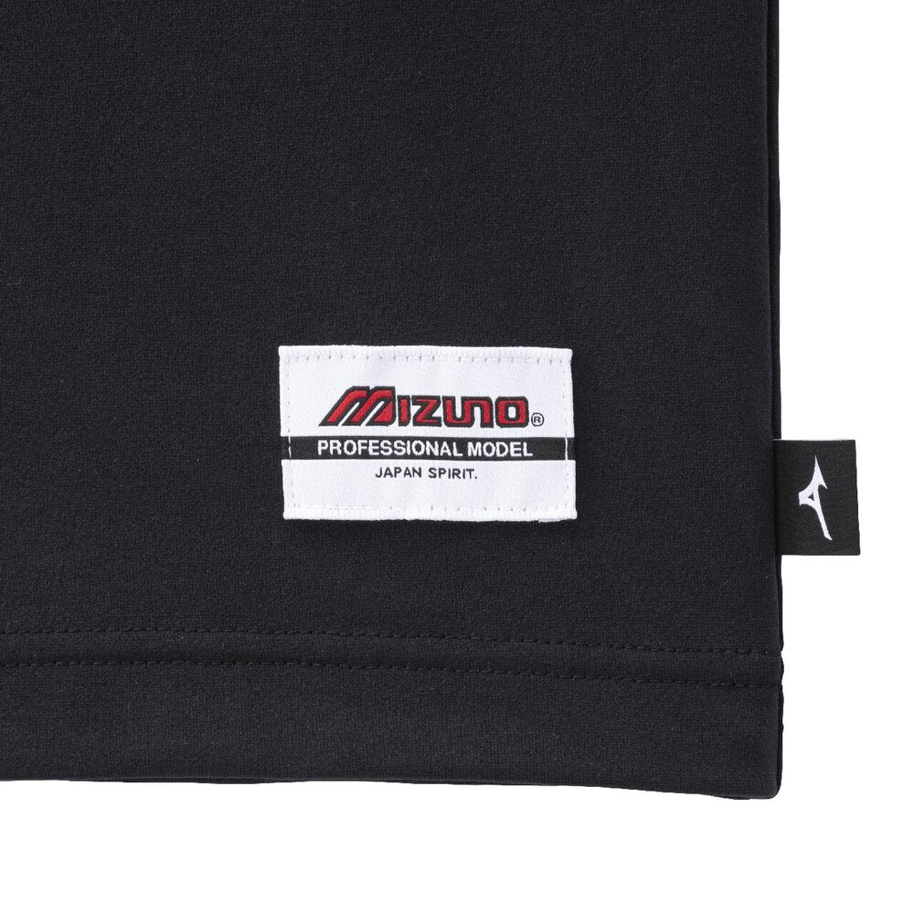 MORELIA ART PRINT TEE - Image 11