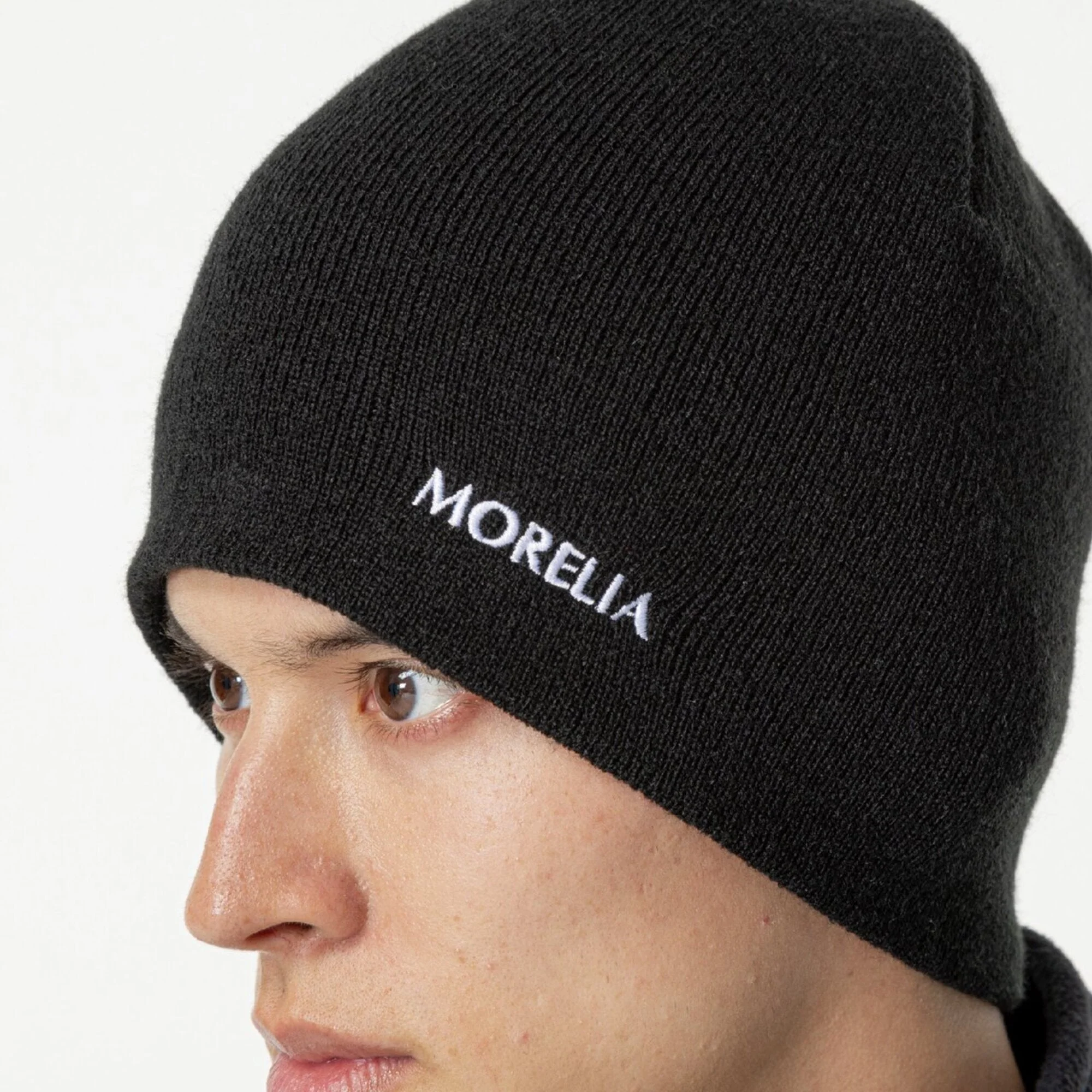 MORELIA BEANIE - Image 3