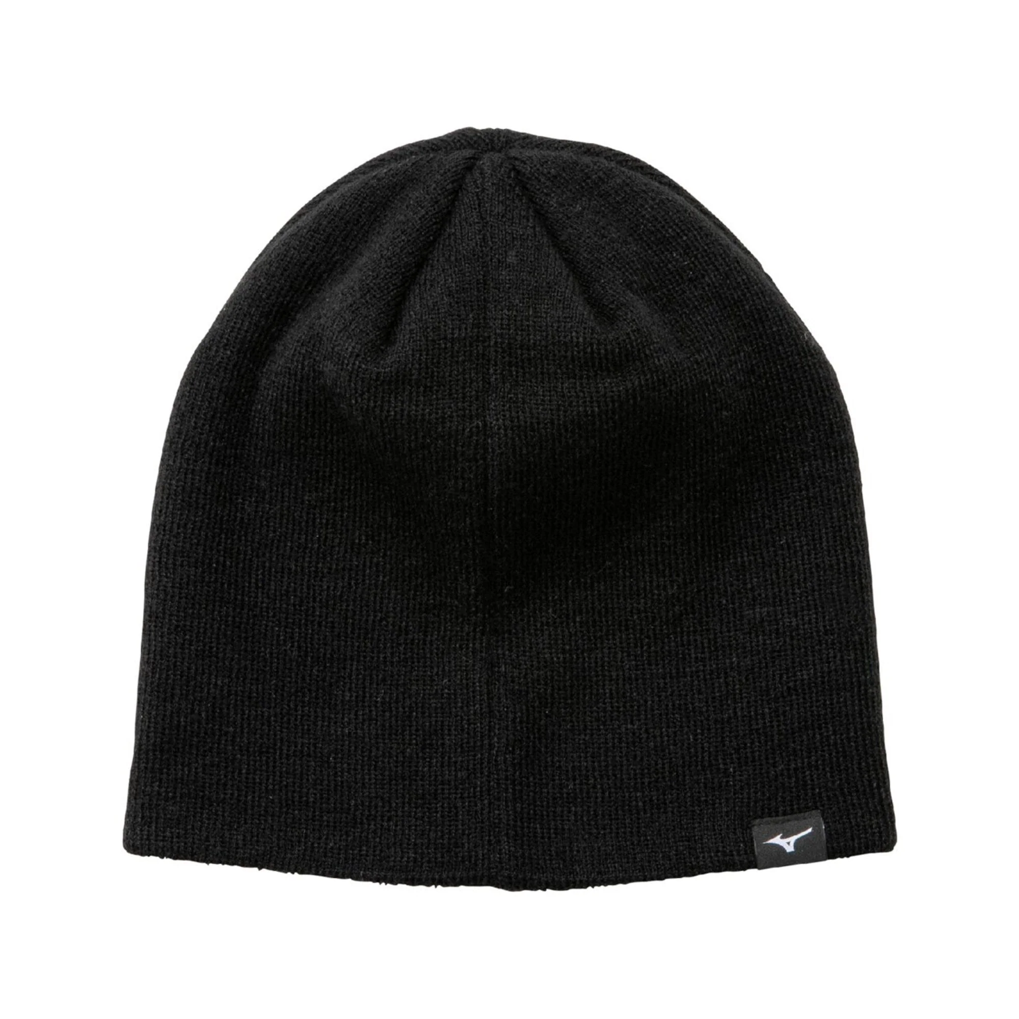 MORELIA BEANIE - Image 5