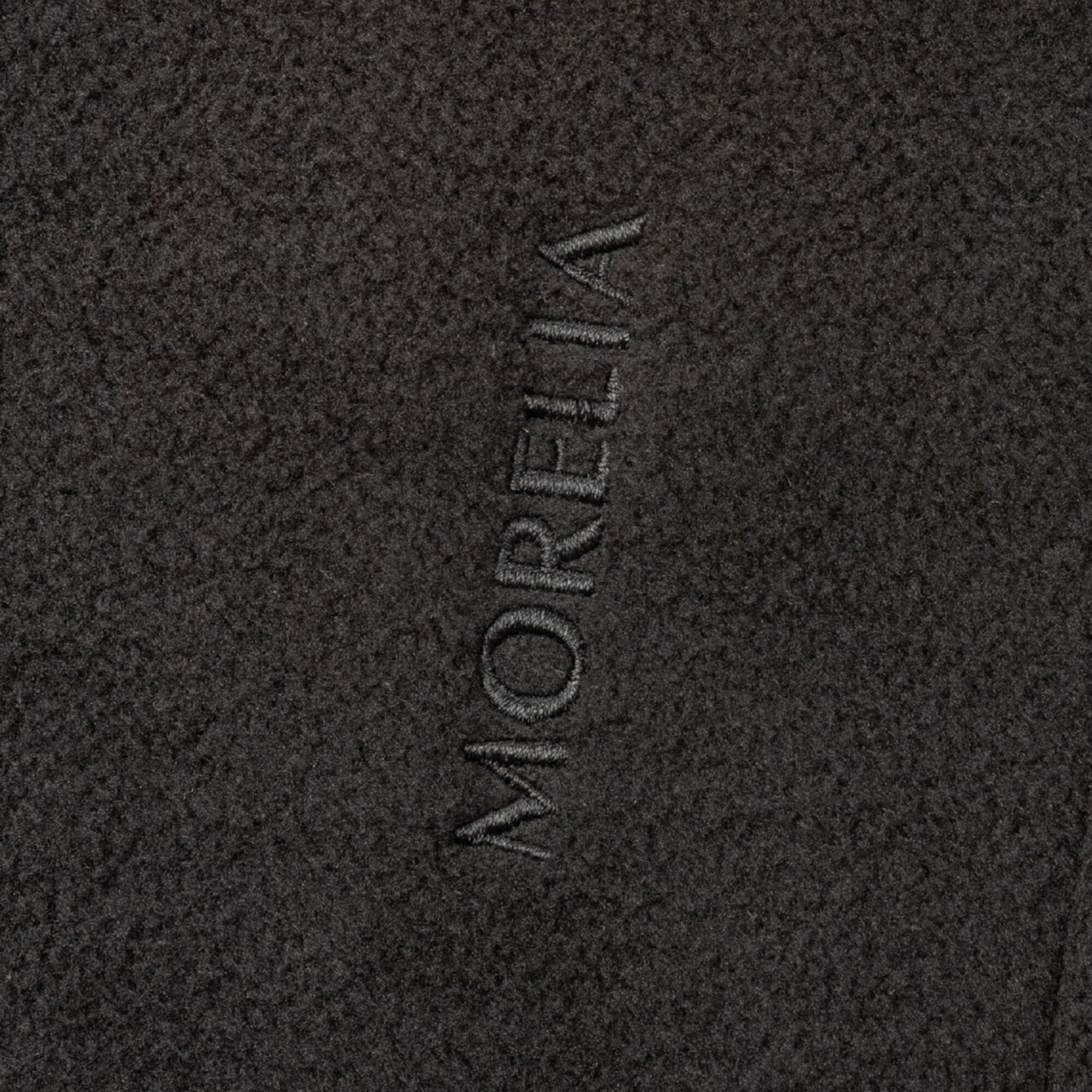 MORELIA BREATH THERMO NECK WARMER - Image 4