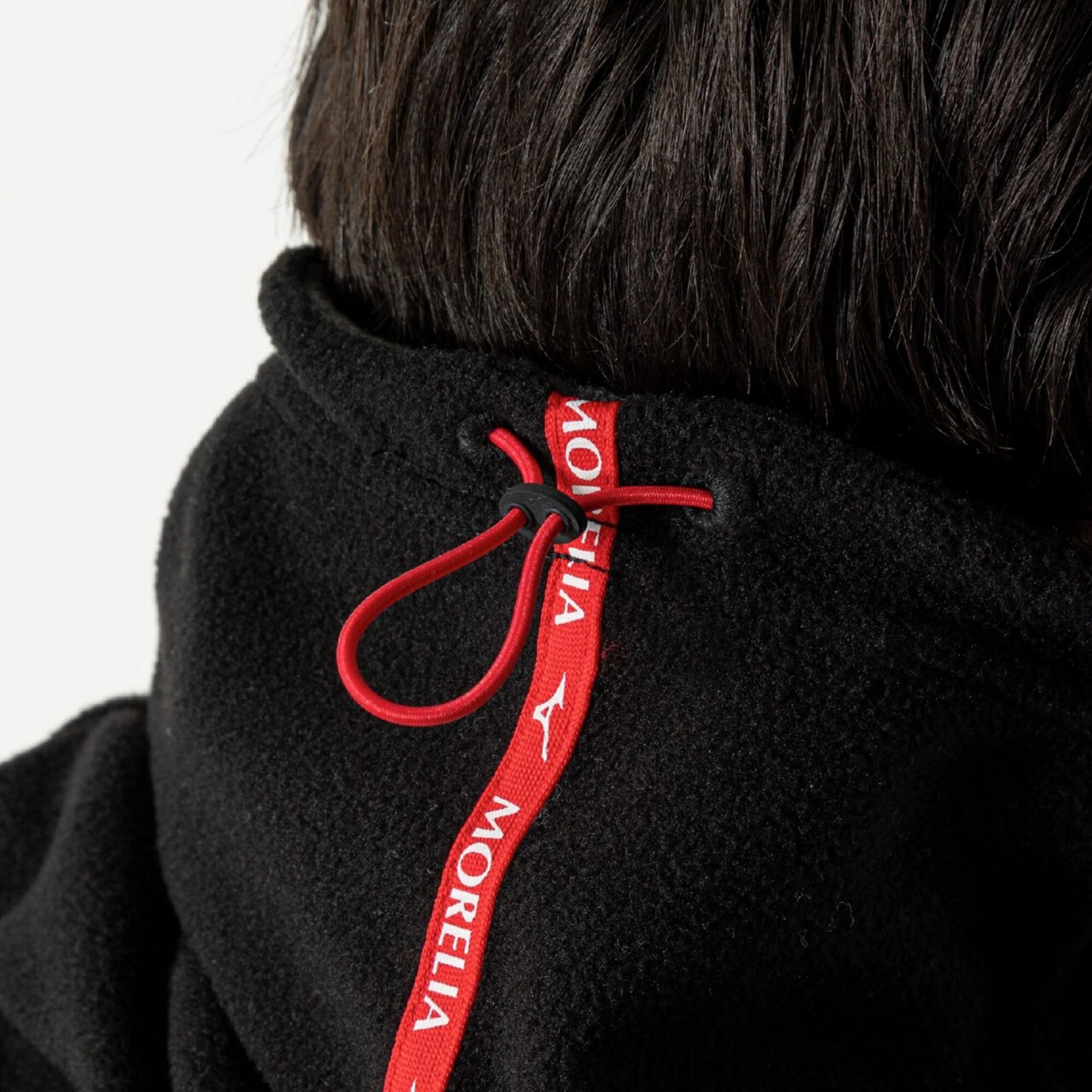 MORELIA BREATH THERMO NECK WARMER - Image 5
