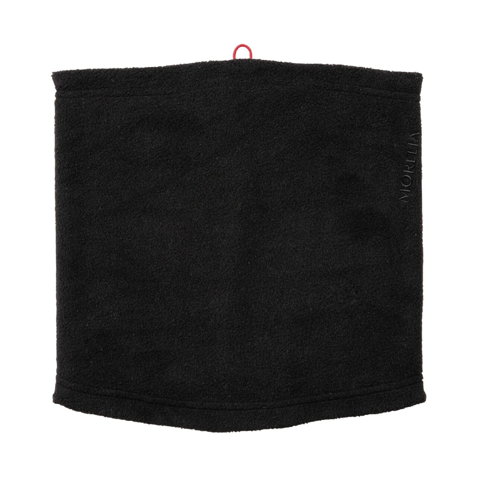 MORELIA BREATH THERMO NECK WARMER - Image 6