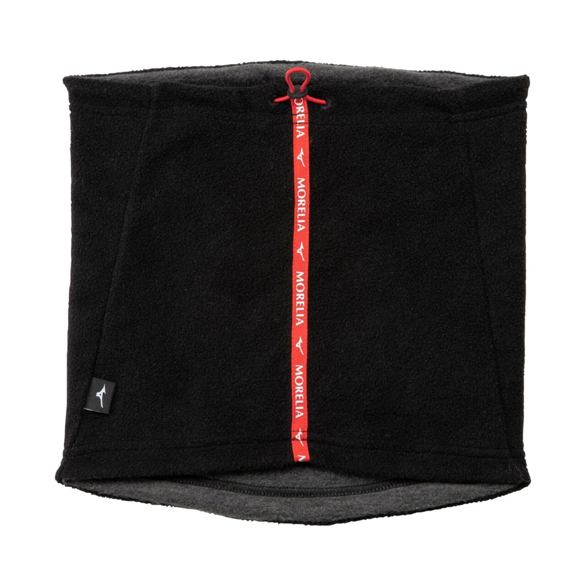 MORELIA BREATH THERMO NECK WARMER - Image 7