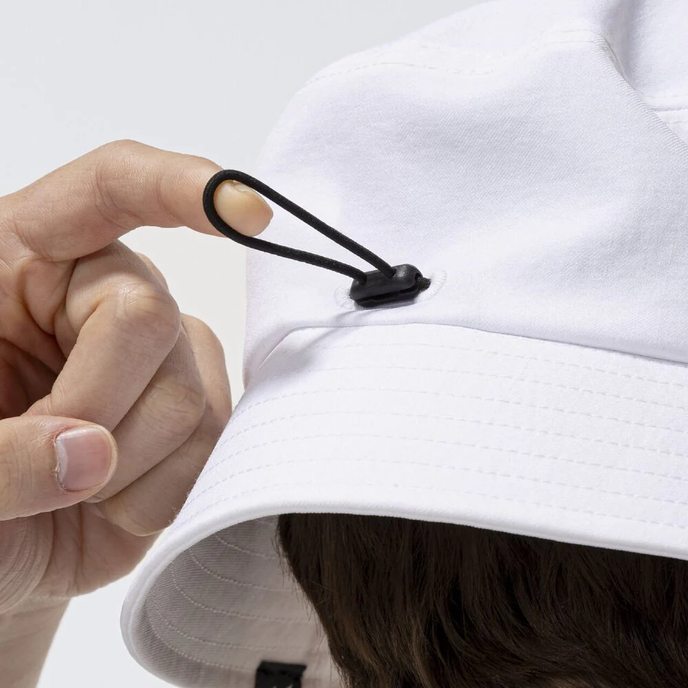 MORELIA BUCKET HAT - Image 10