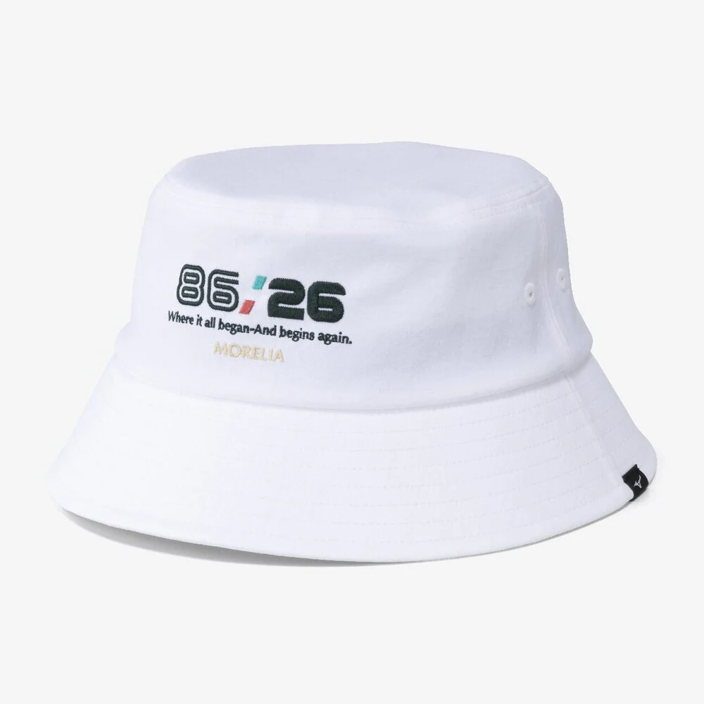 MORELIA BUCKET HAT - Image 7