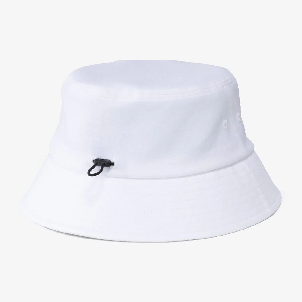 MORELIA BUCKET HAT - Image 8
