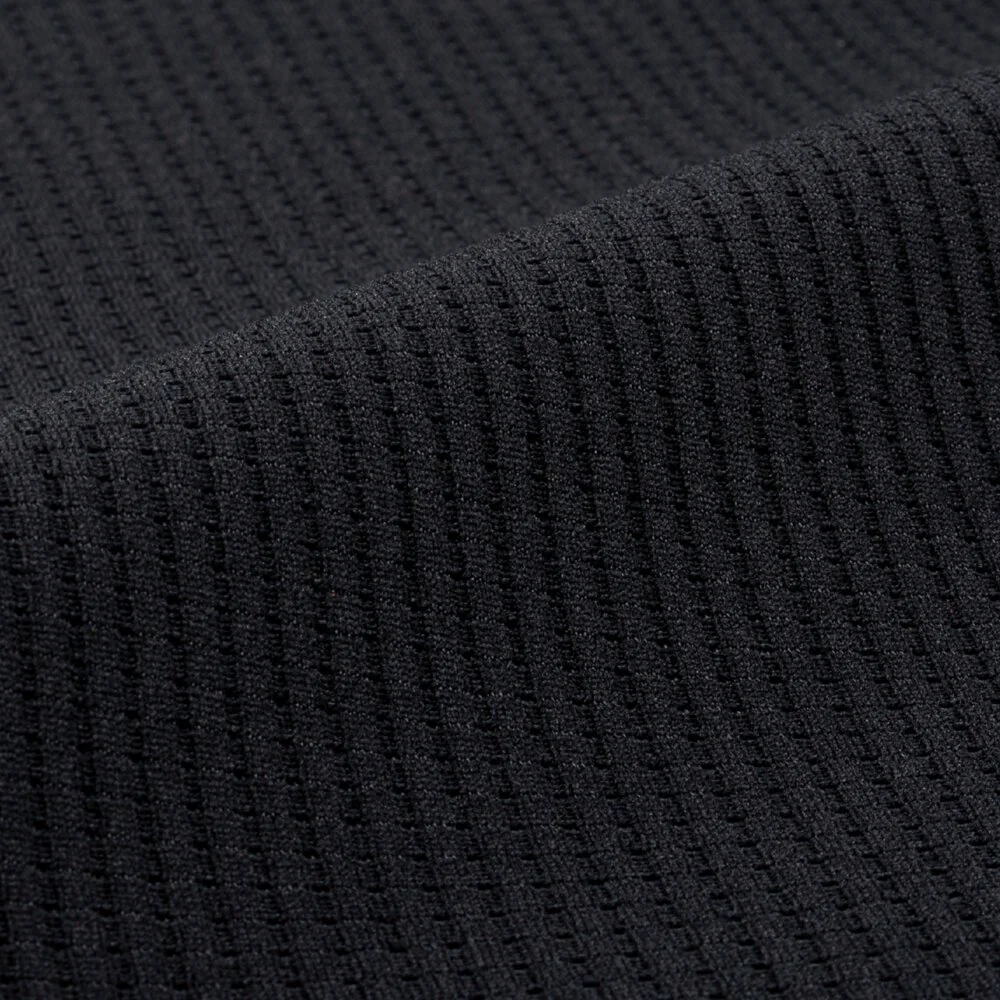 MORELIA DRY AEROFLOW FIELD SHIRT - Image 8