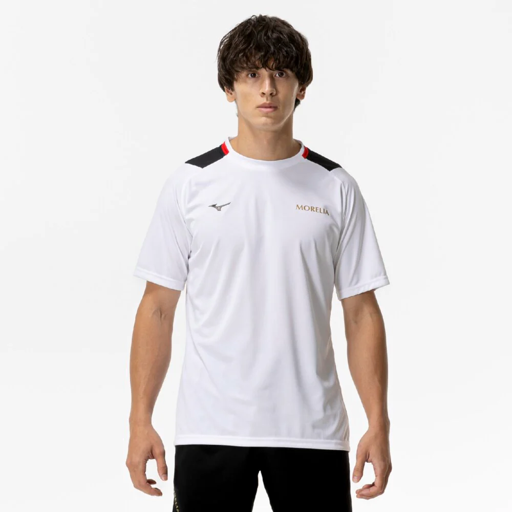 MORELIA FIELD SHIRT - Image 10
