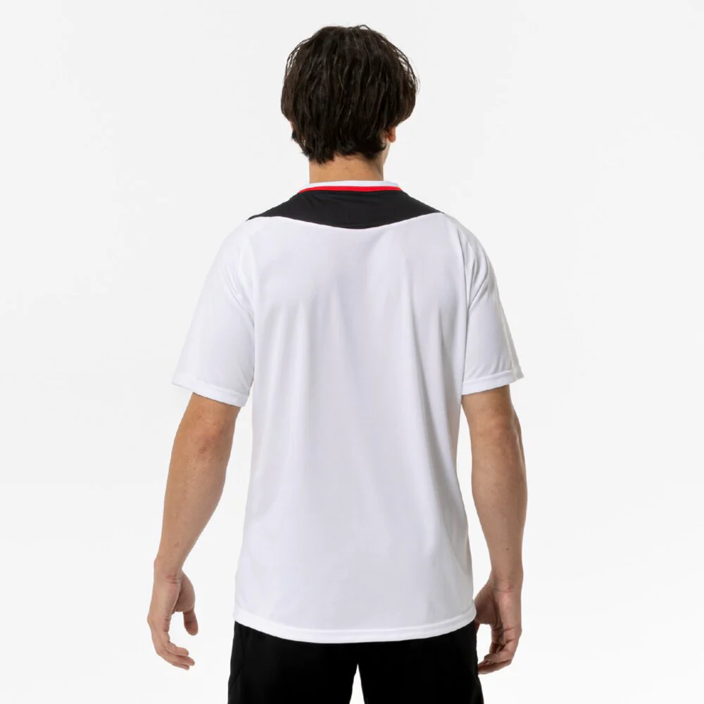 MORELIA FIELD SHIRT - Image 11