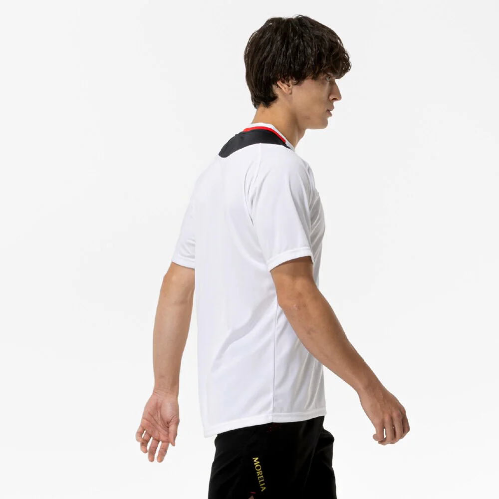 MORELIA FIELD SHIRT - Image 12
