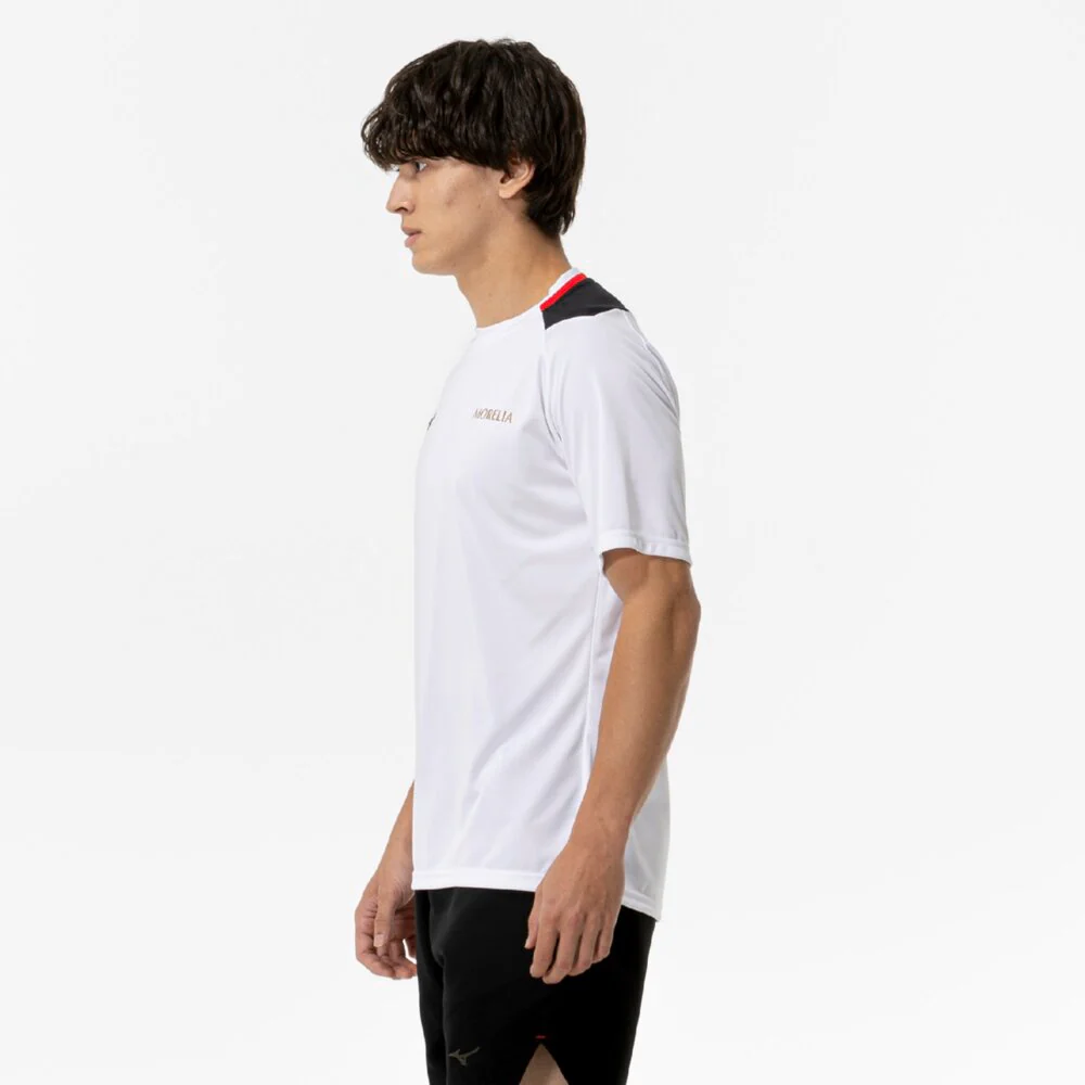 MORELIA FIELD SHIRT - Image 13