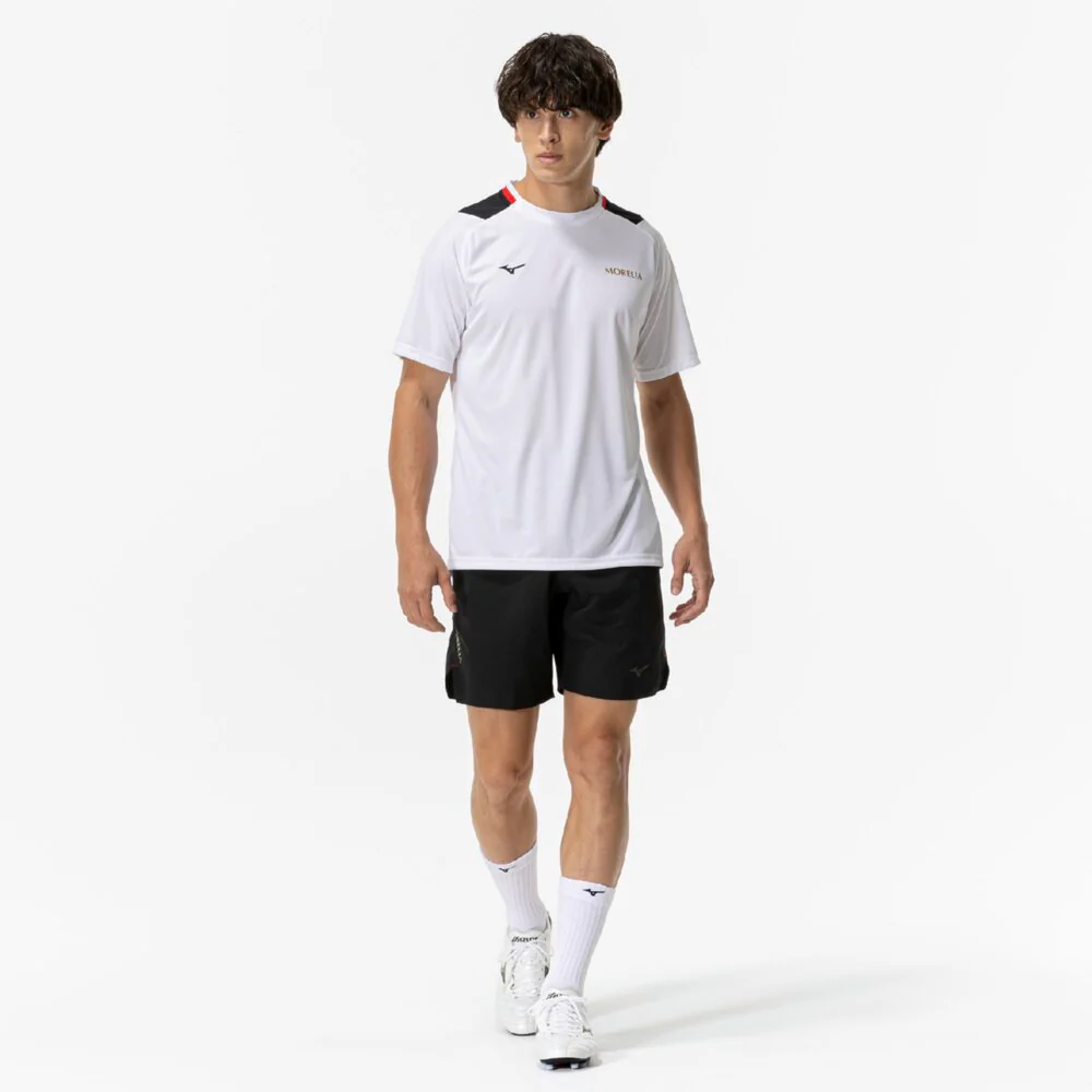 MORELIA FIELD SHIRT - Image 14