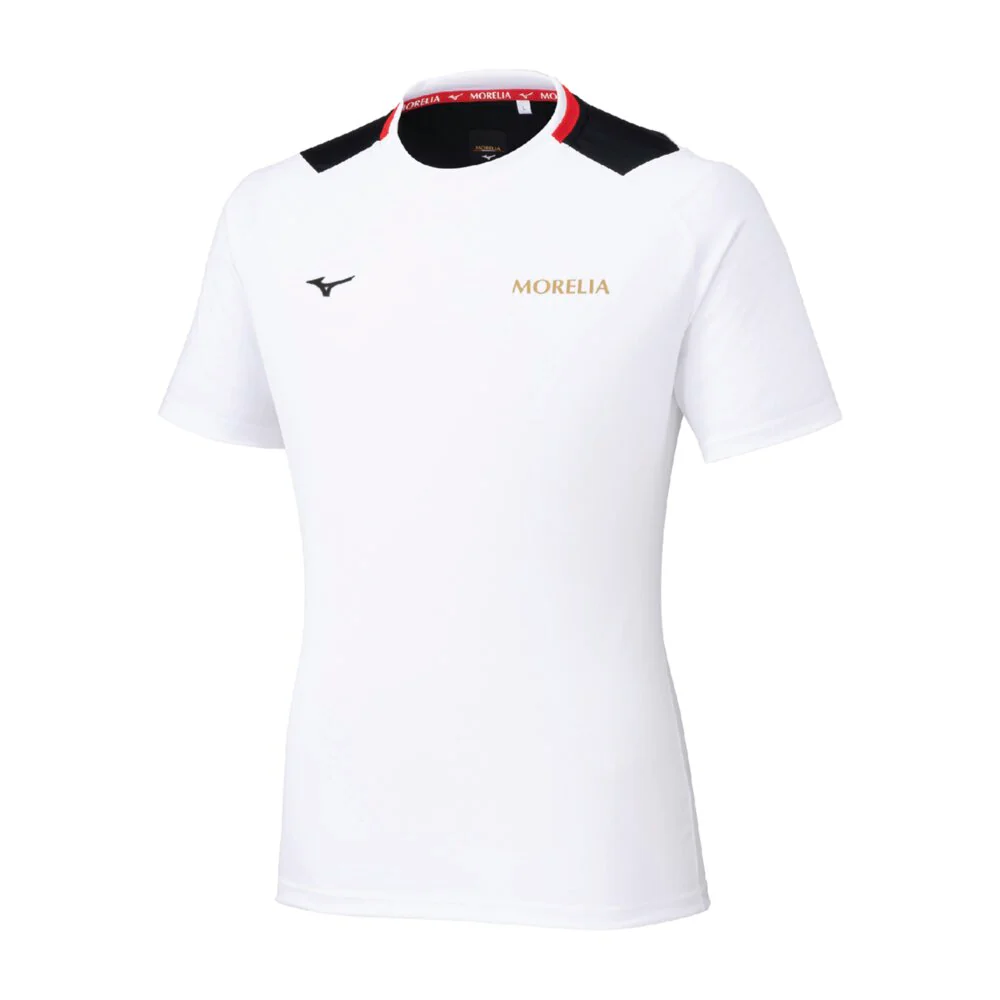 MORELIA FIELD SHIRT - Image 15