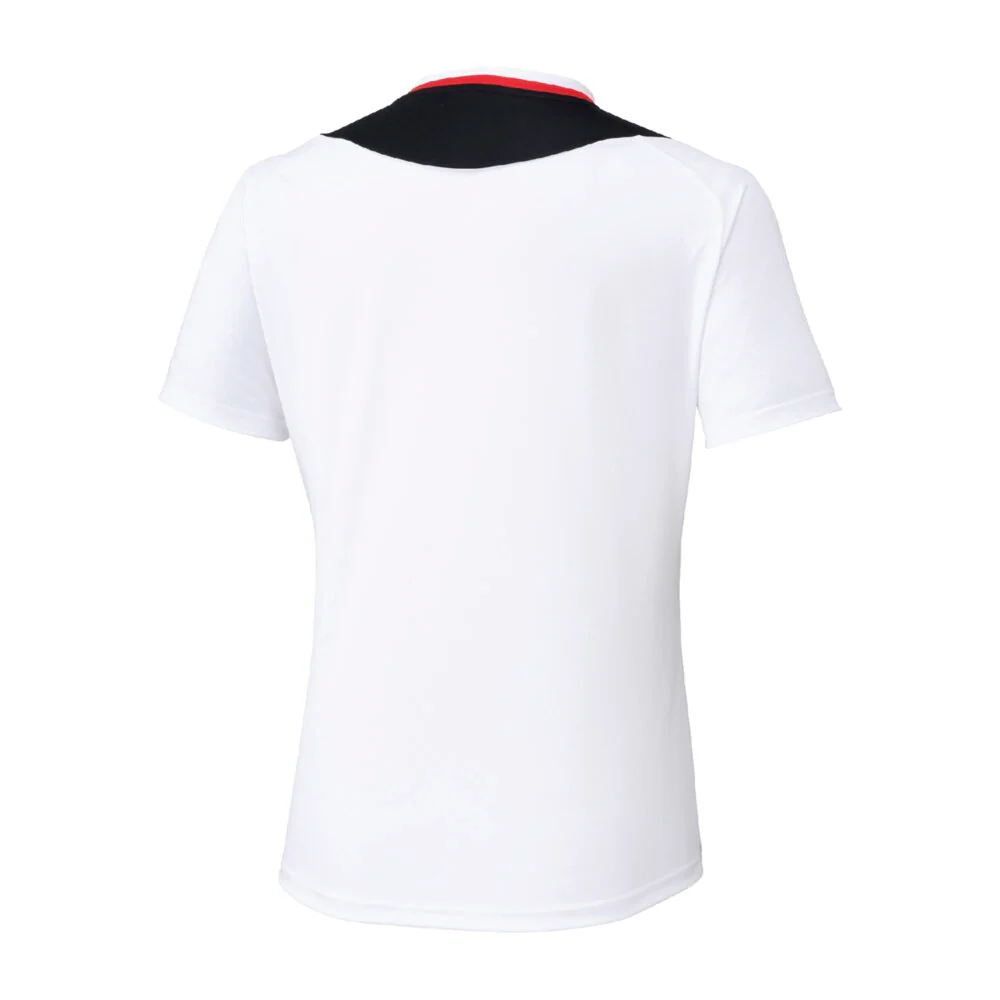 MORELIA FIELD SHIRT - Image 16