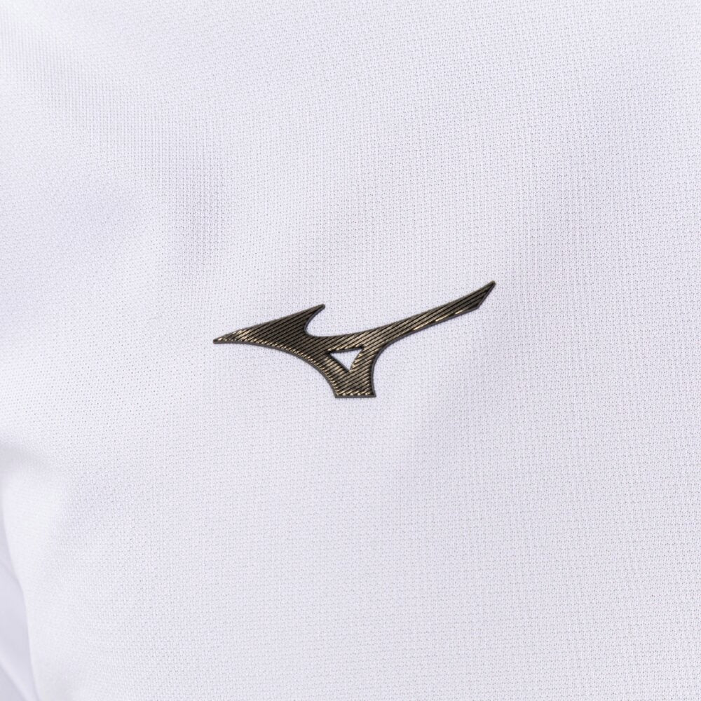 MORELIA FIELD SHIRT - Image 17