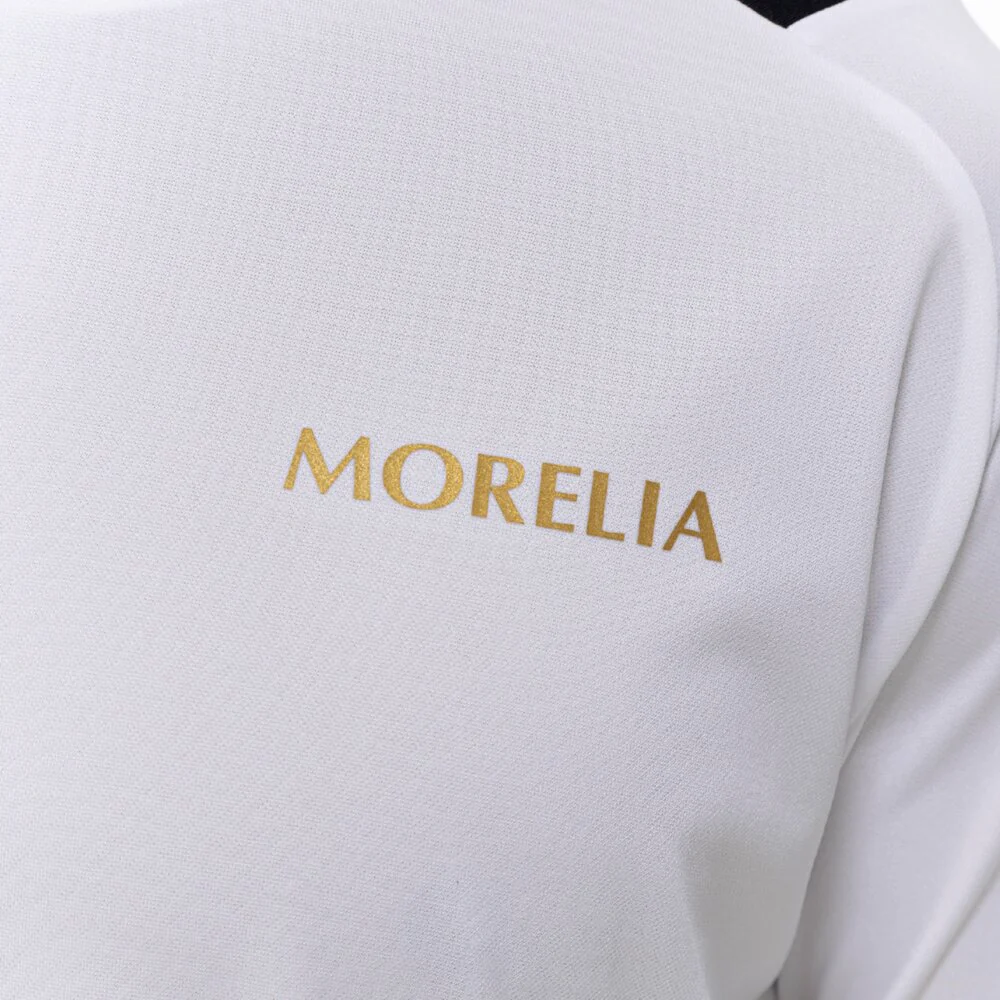 MORELIA FIELD SHIRT - Image 18