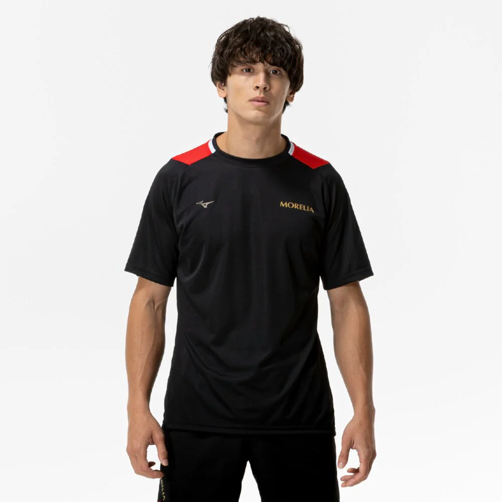 MORELIA FIELD SHIRT - Image 19