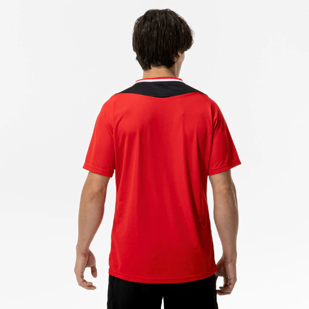 MORELIA FIELD SHIRT - Image 2