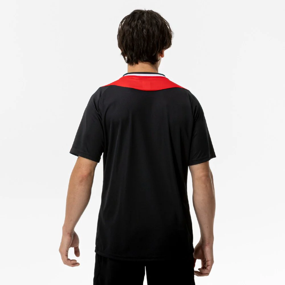 MORELIA FIELD SHIRT - Image 20