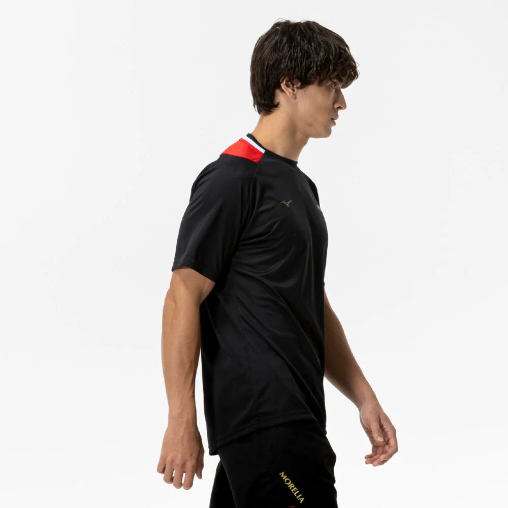 MORELIA FIELD SHIRT - Image 21