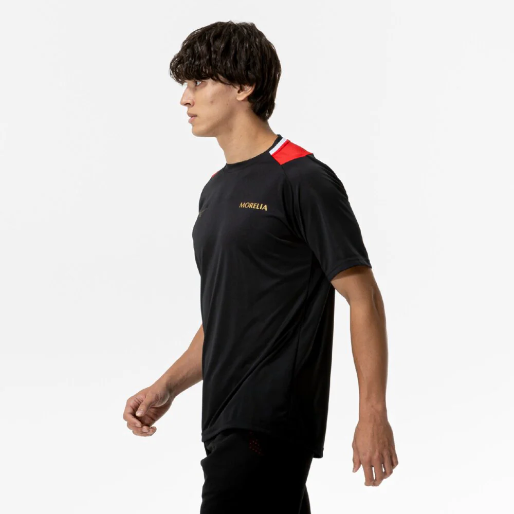 MORELIA FIELD SHIRT - Image 22