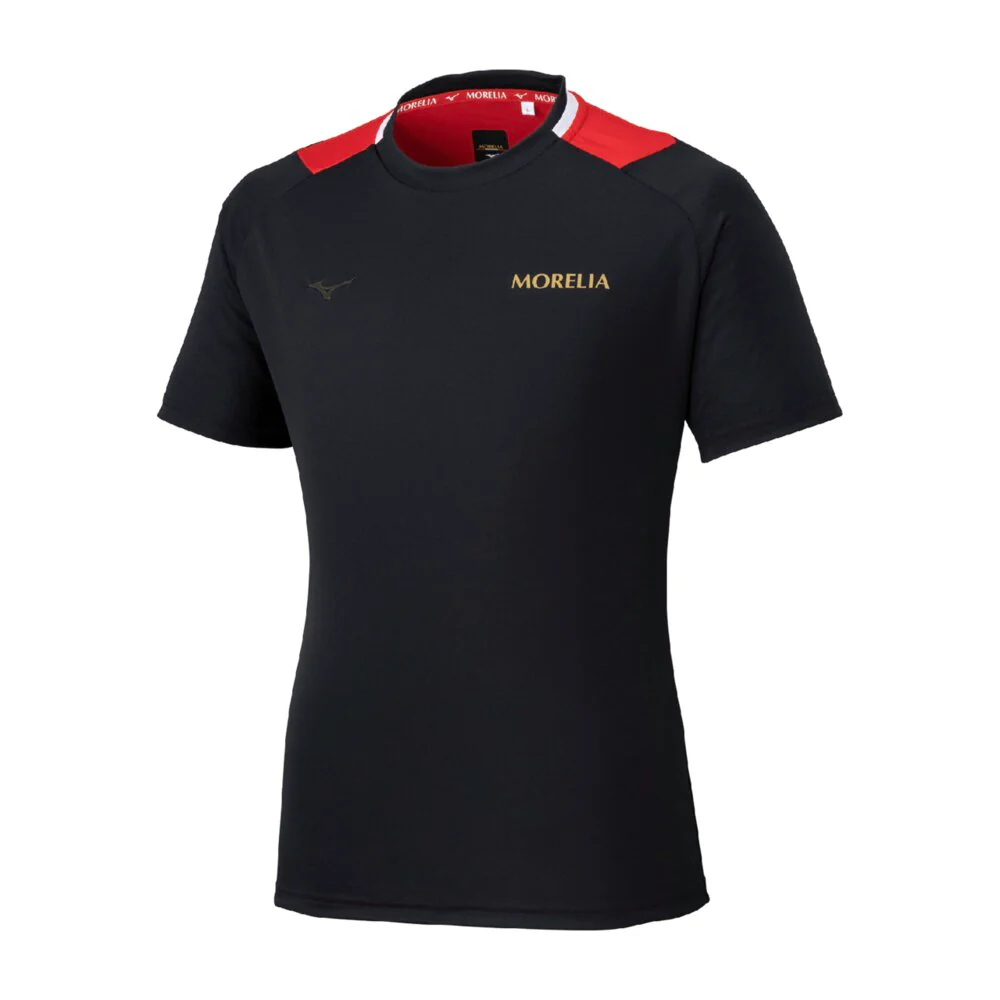 MORELIA FIELD SHIRT - Image 23