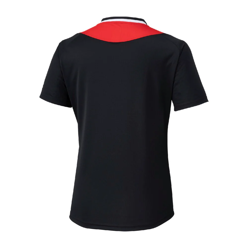 MORELIA FIELD SHIRT - Image 24
