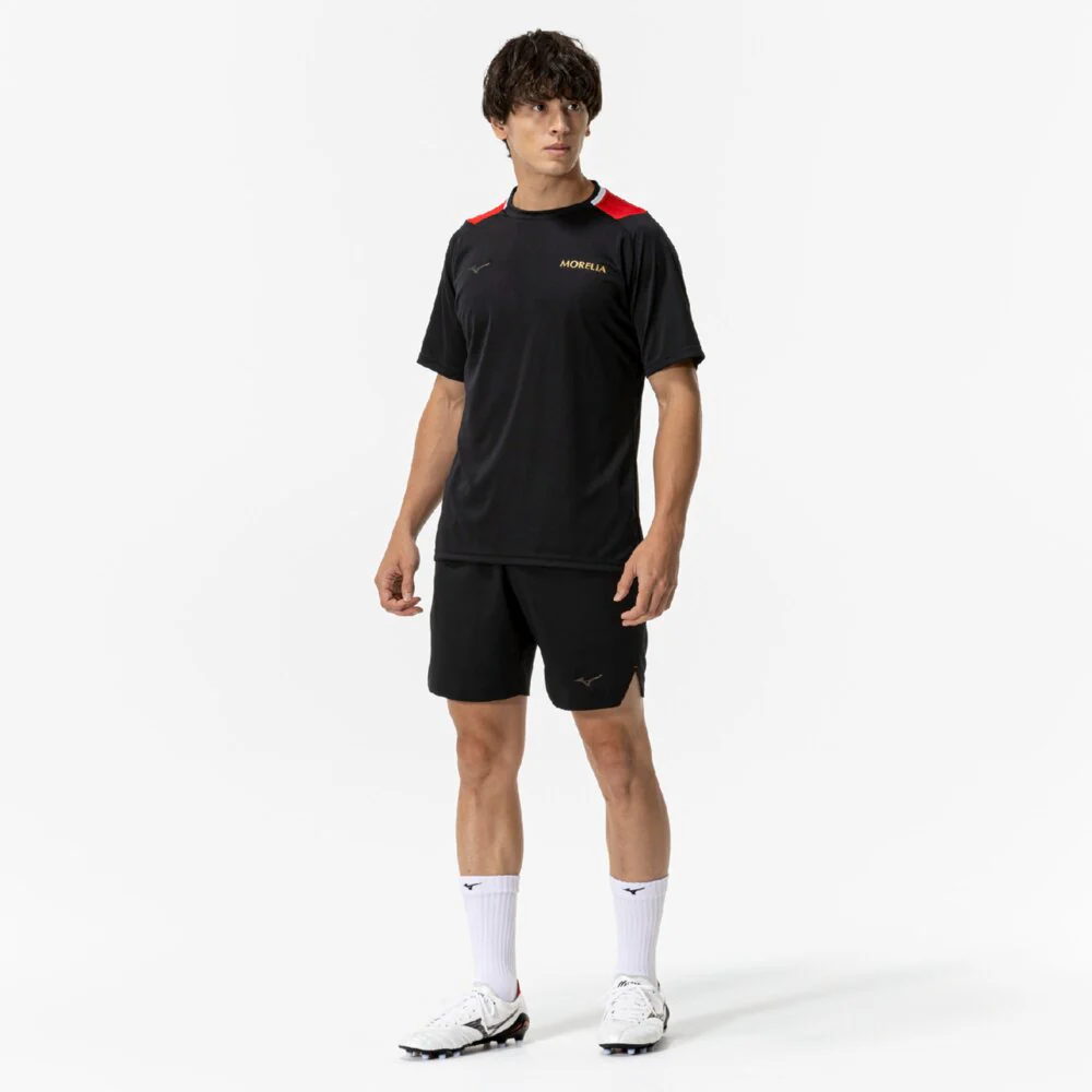 MORELIA FIELD SHIRT - Image 25