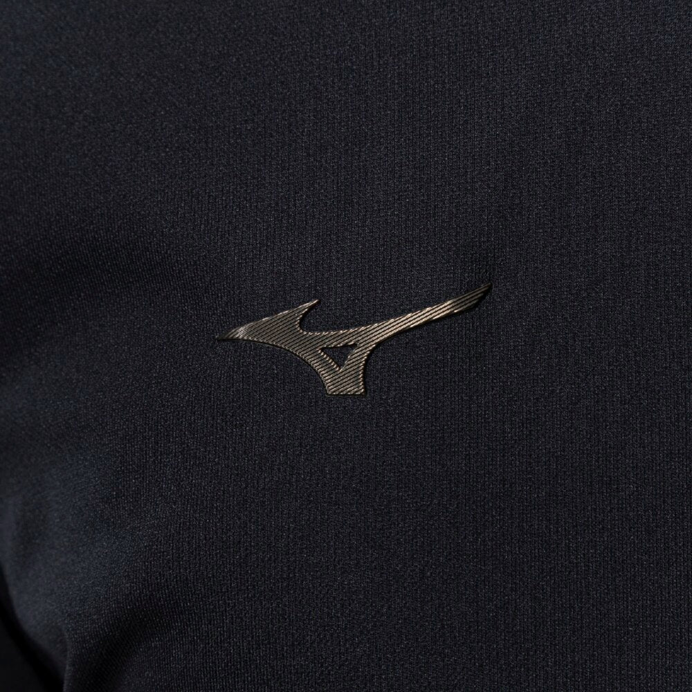 MORELIA FIELD SHIRT - Image 26