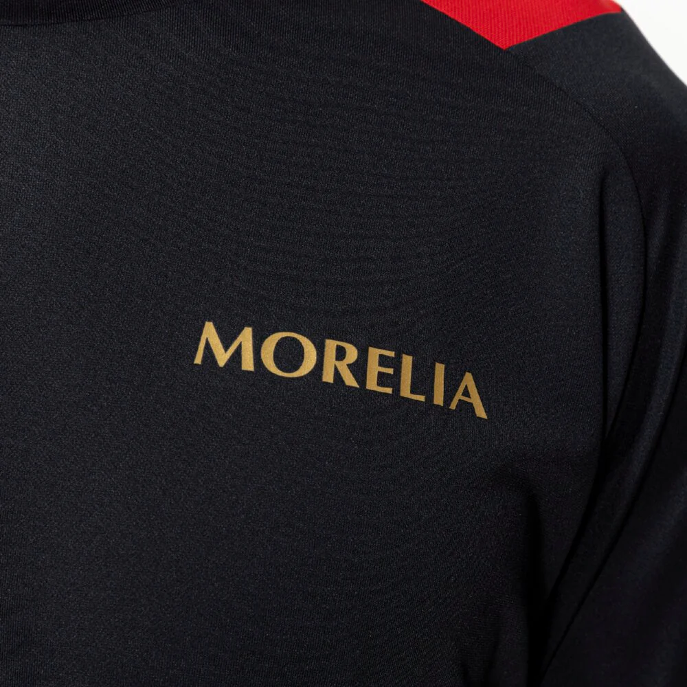 MORELIA FIELD SHIRT - Image 27