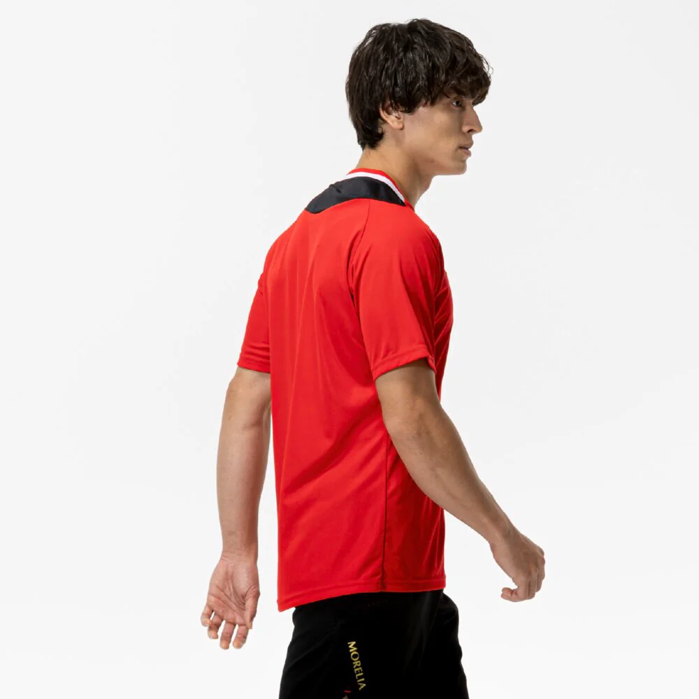 MORELIA FIELD SHIRT - Image 3