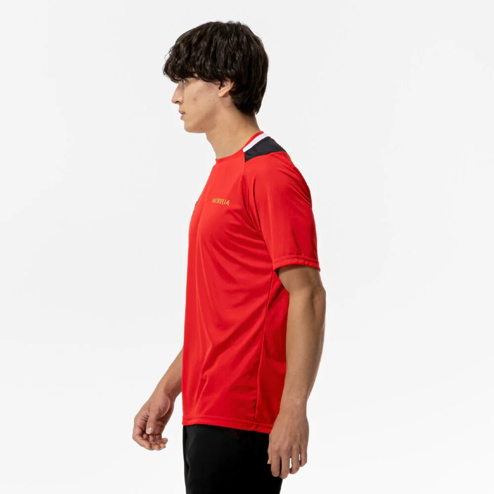 MORELIA FIELD SHIRT - Image 4