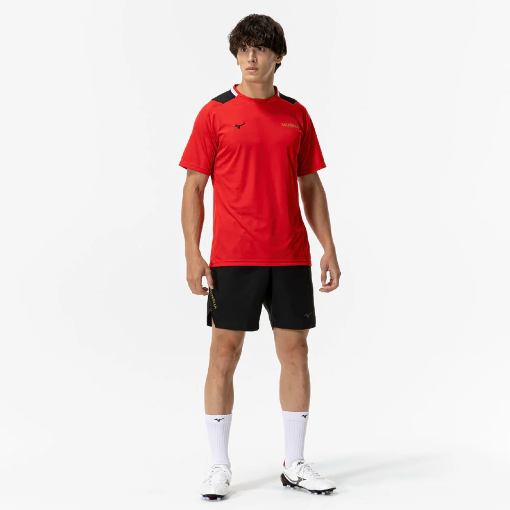 MORELIA FIELD SHIRT - Image 5