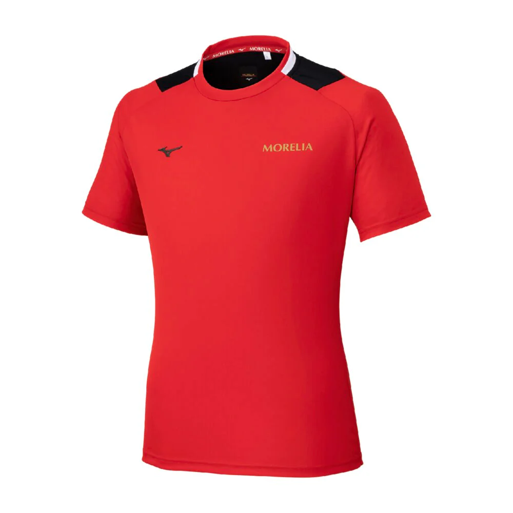 MORELIA FIELD SHIRT - Image 6