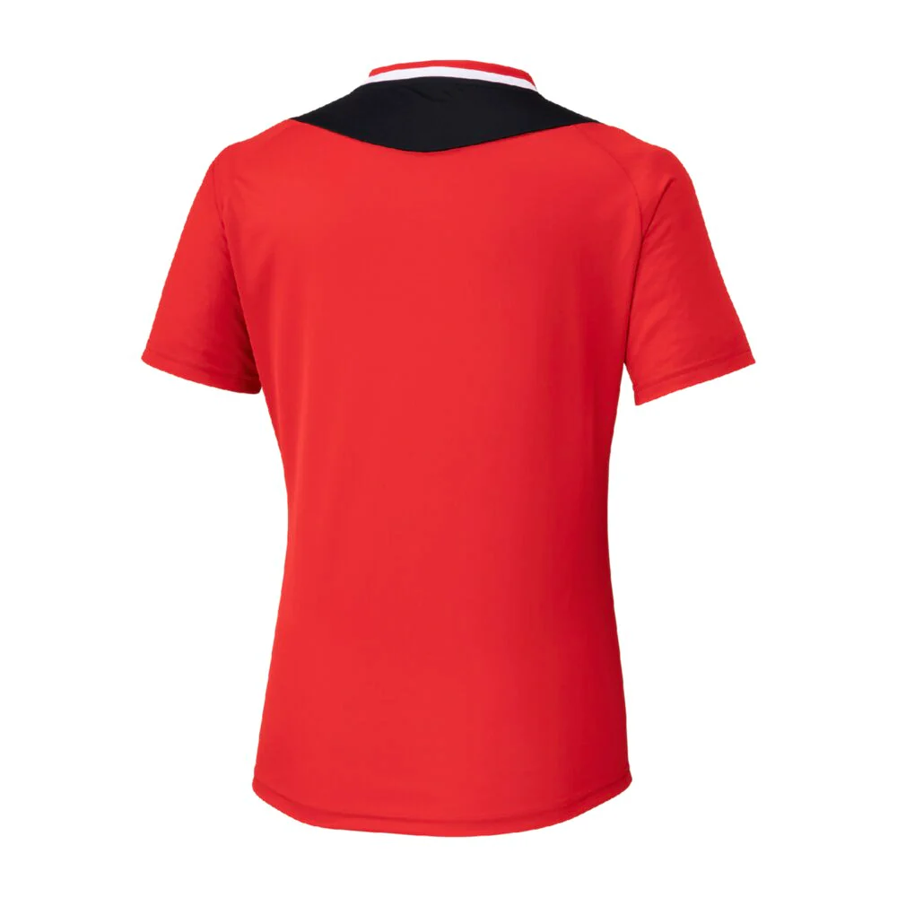 MORELIA FIELD SHIRT - Image 7