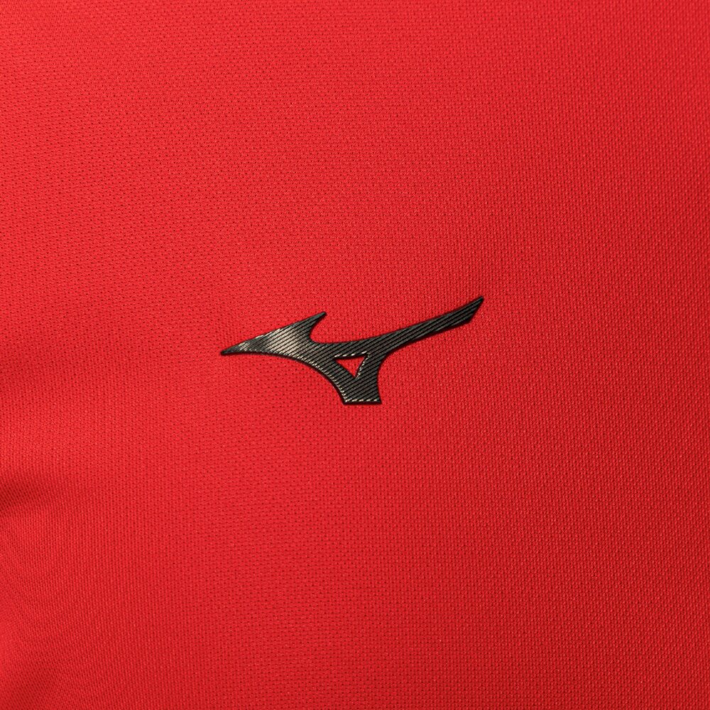 MORELIA FIELD SHIRT - Image 8