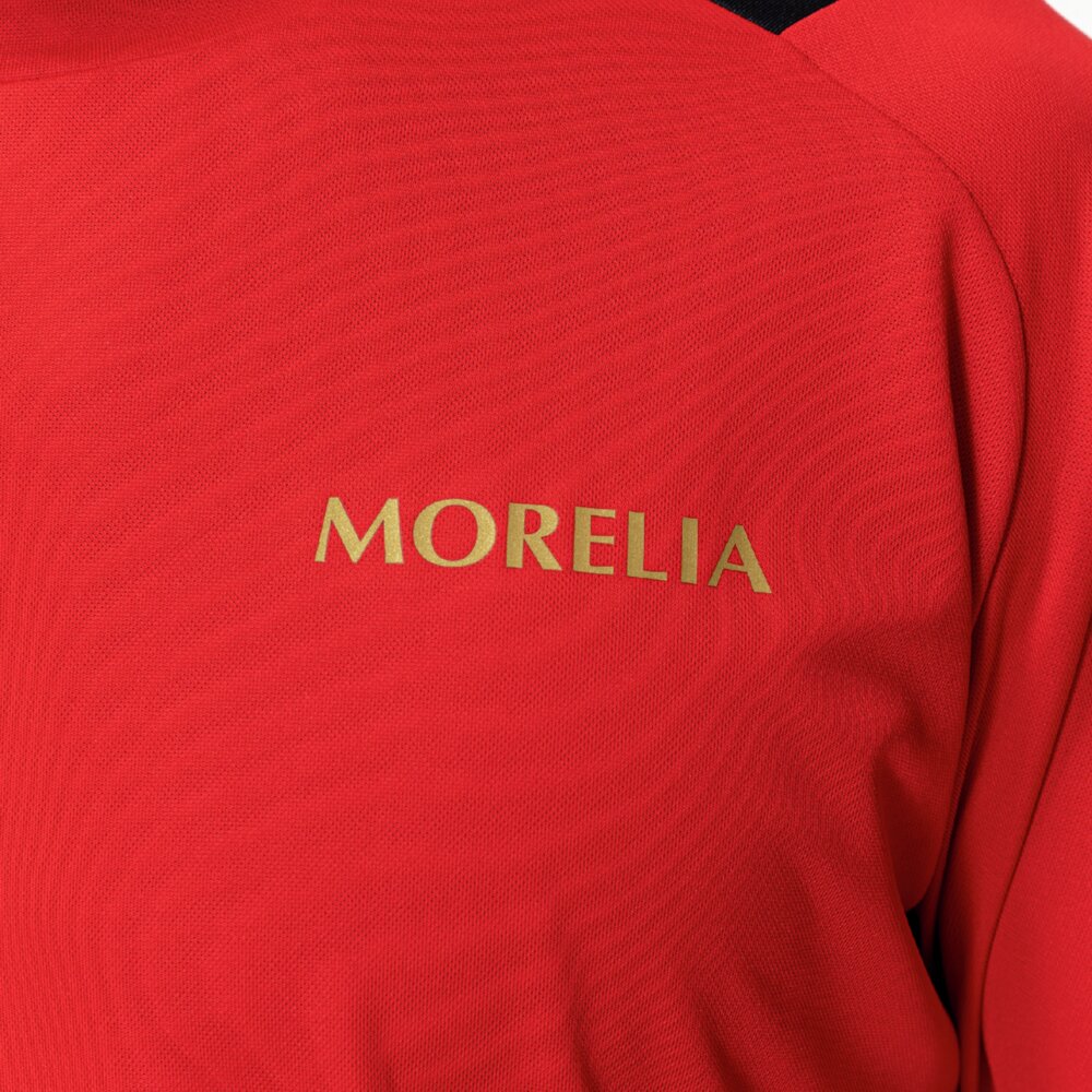MORELIA FIELD SHIRT - Image 9