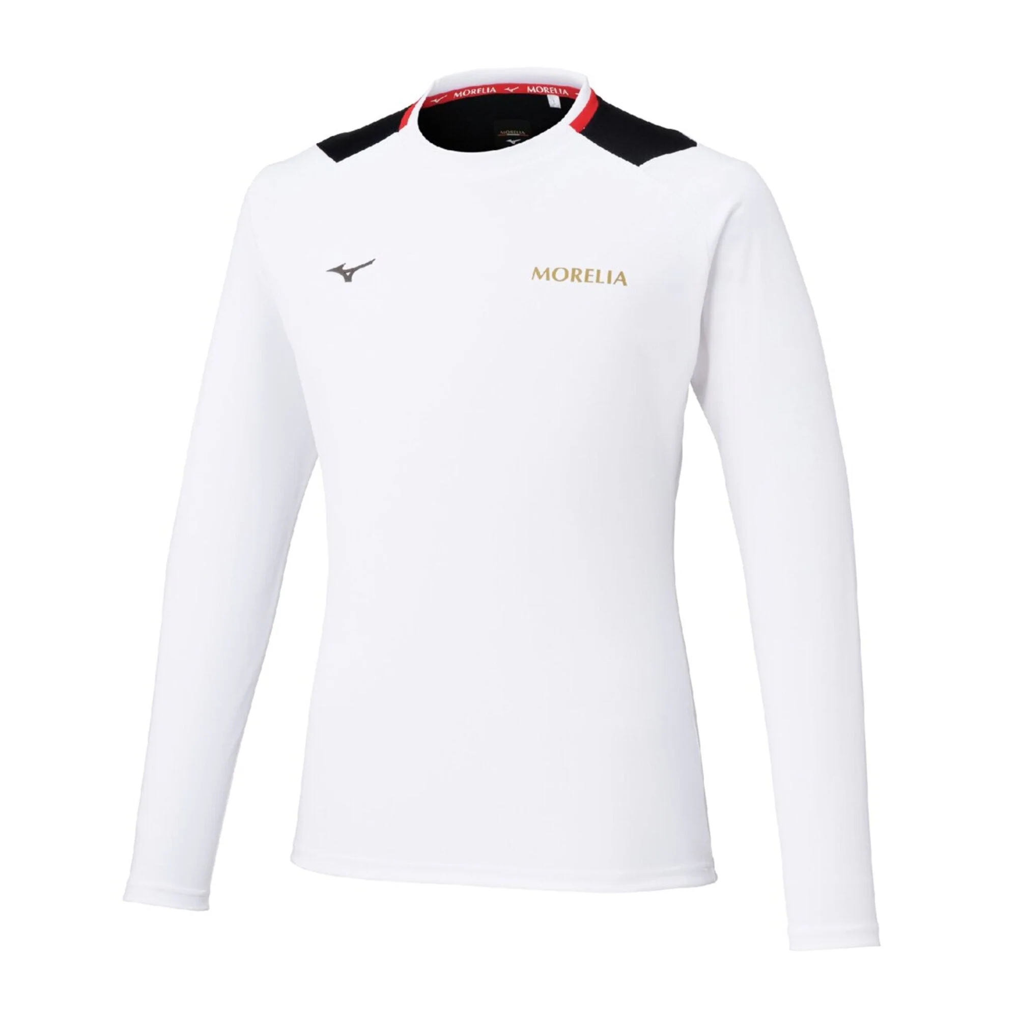 MORELIA FIELD SHIRT - Image 13