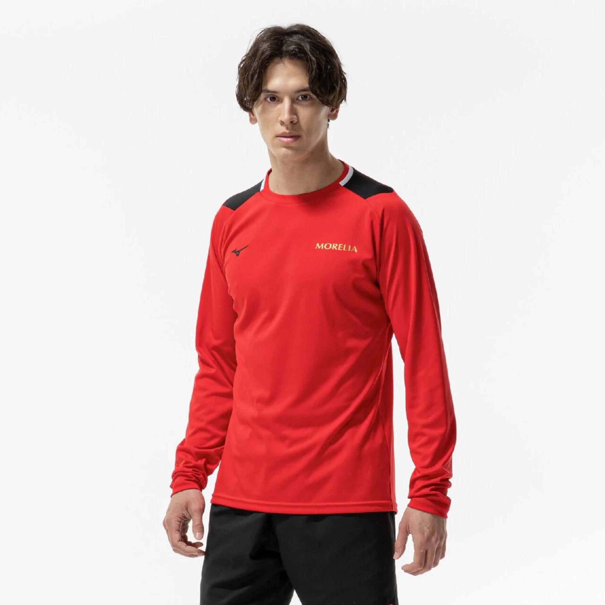 MORELIA FIELD SHIRT - Image 15