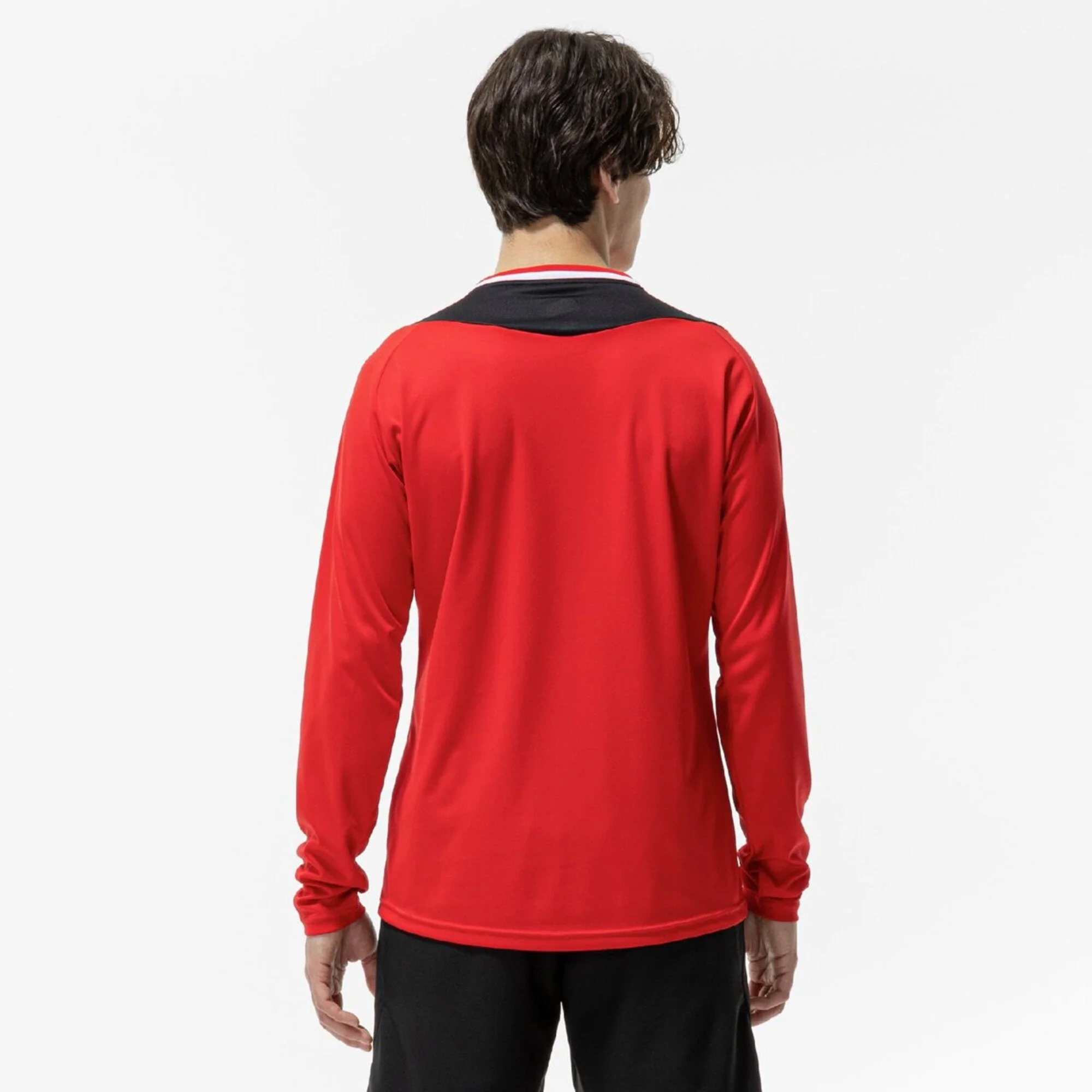 MORELIA FIELD SHIRT - Image 16