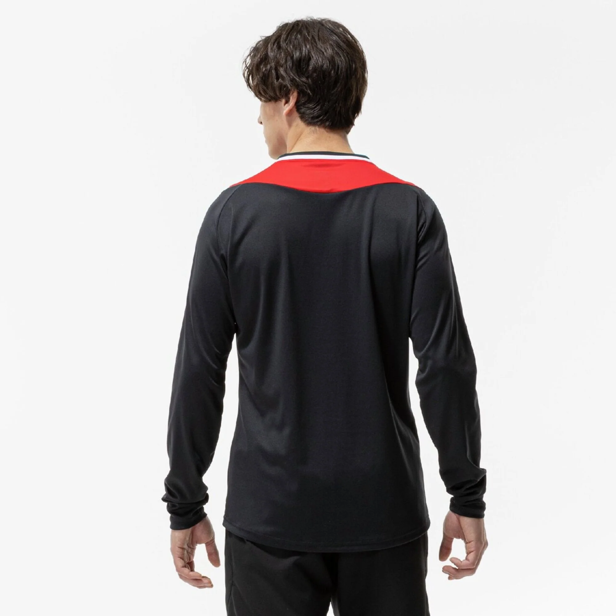 MORELIA FIELD SHIRT - Image 2