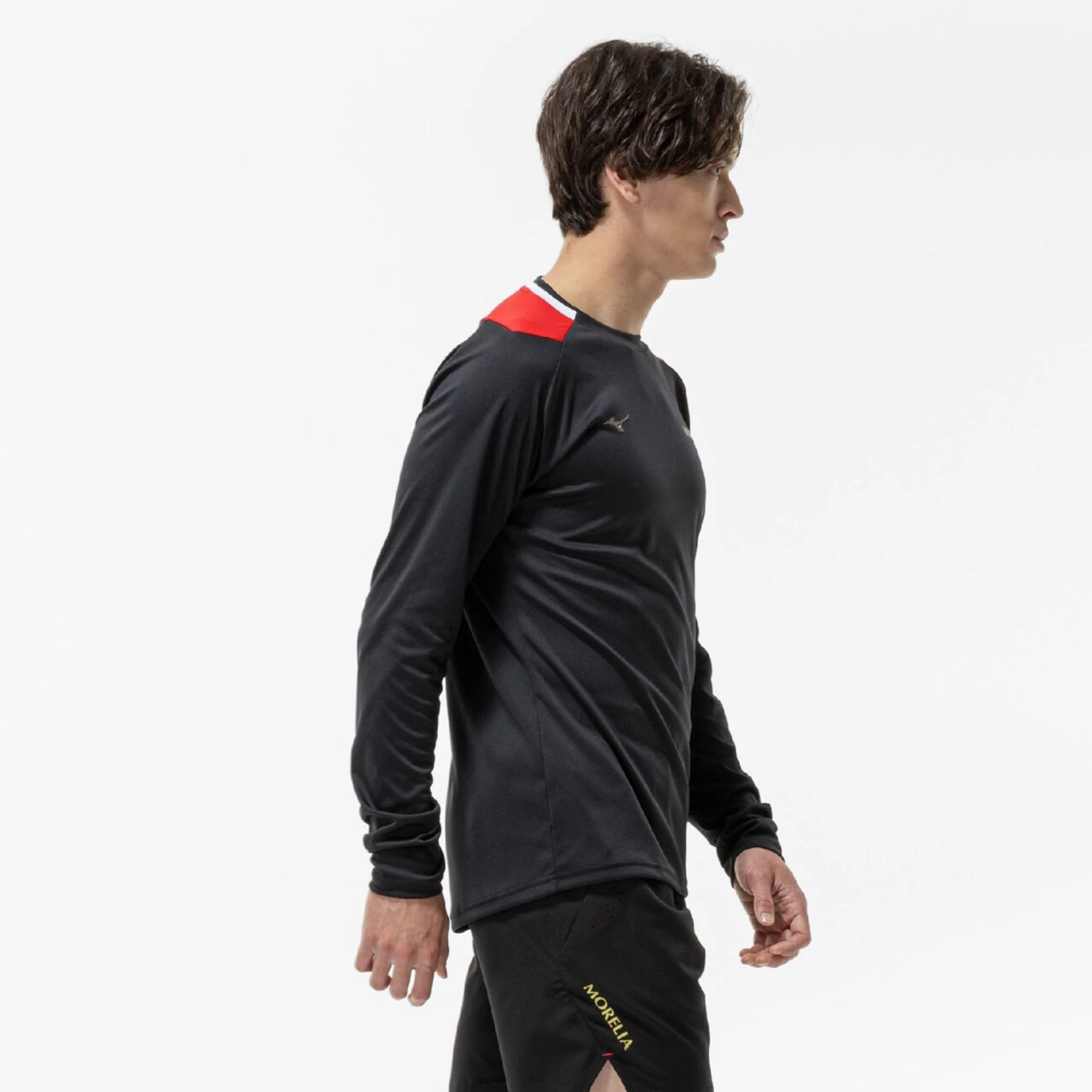 MORELIA FIELD SHIRT - Image 3