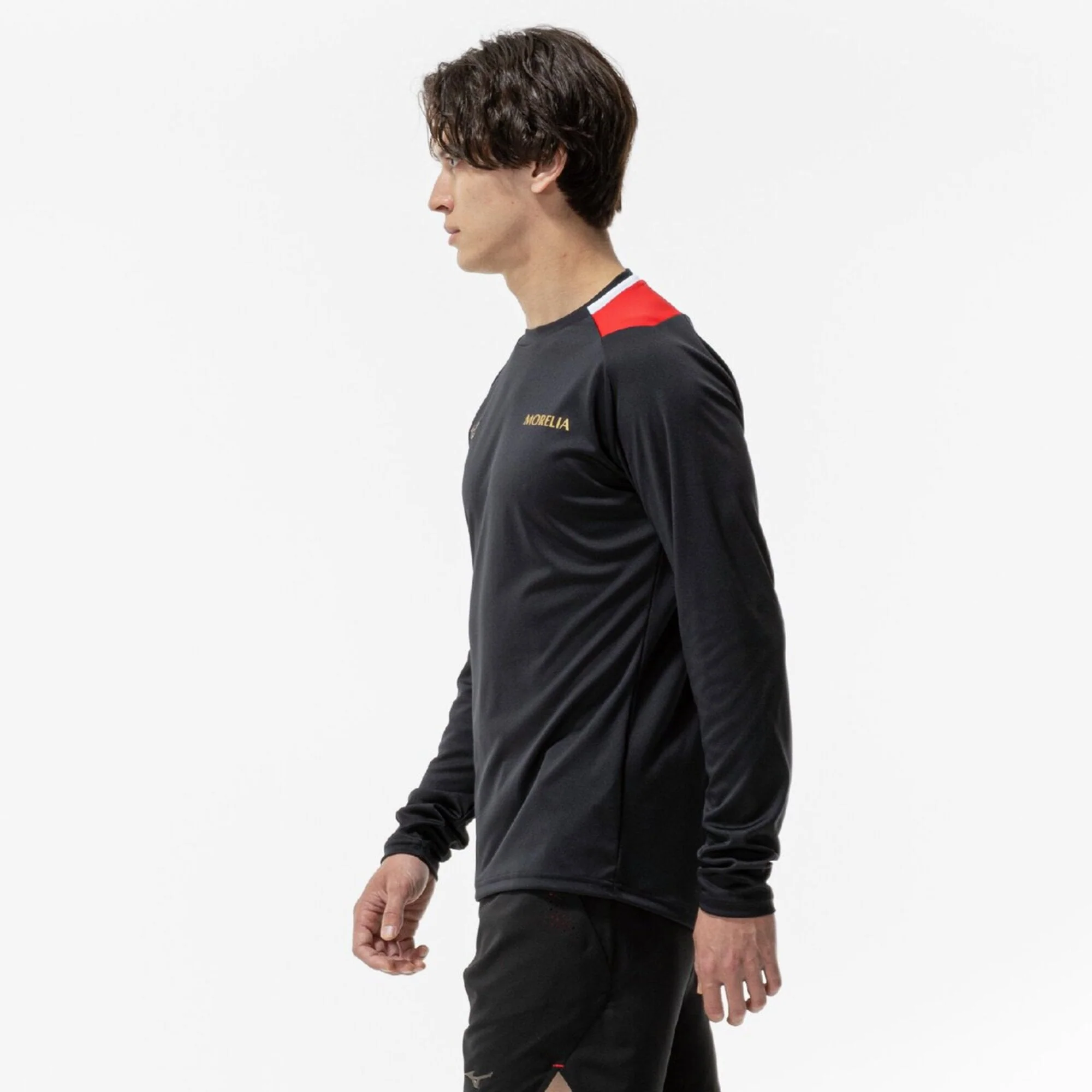 MORELIA FIELD SHIRT - Image 4
