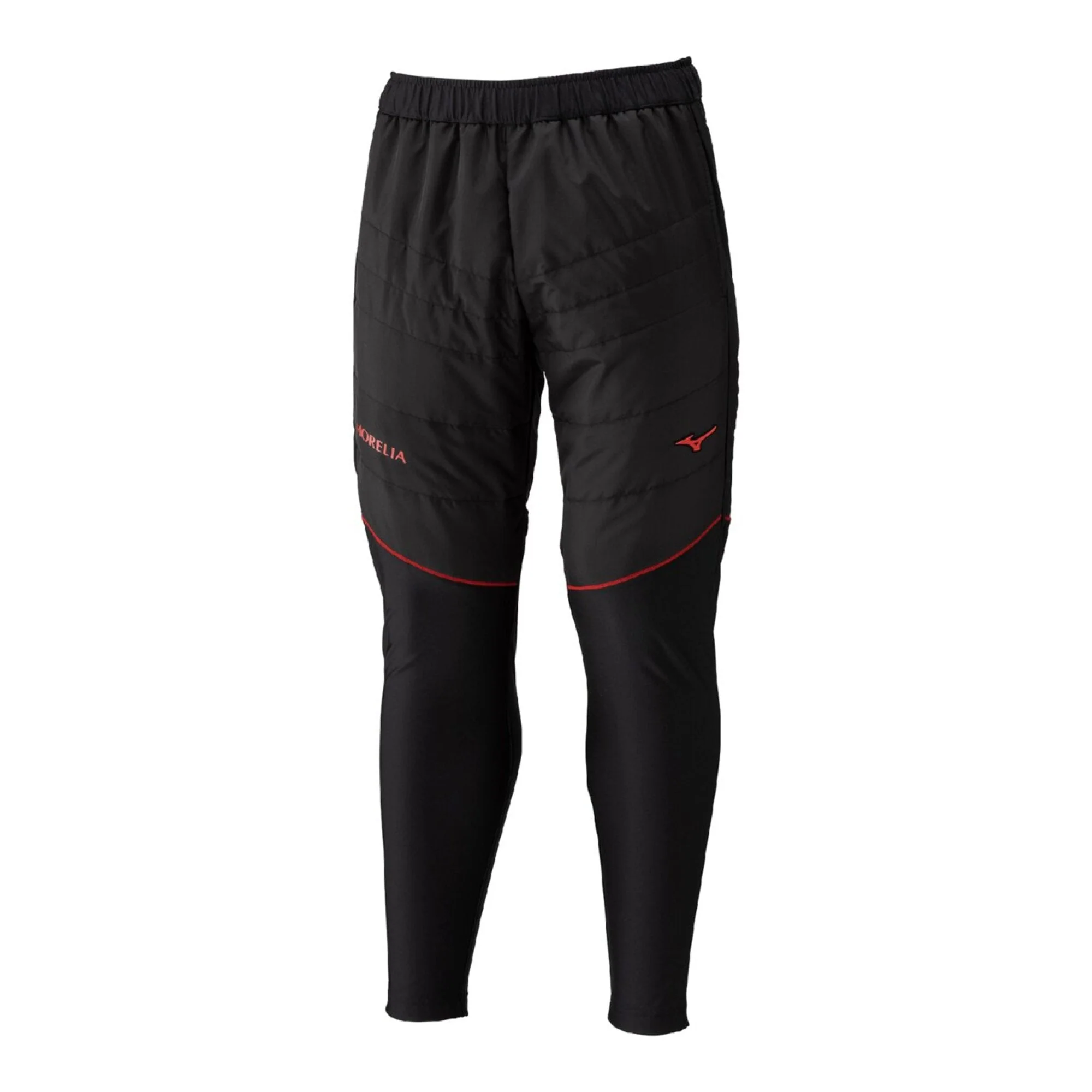 MORELIA HYBRID TRAINING PANTS - Image 9