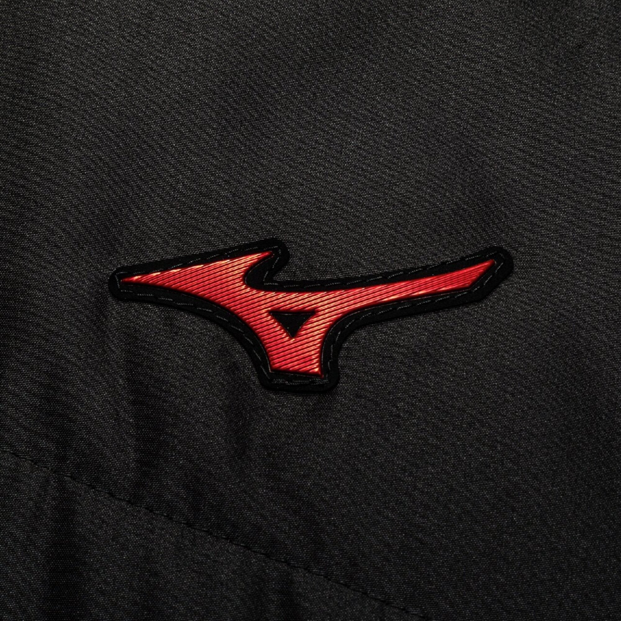 MORELIA HYBRID TRAINING TOP - Image 6