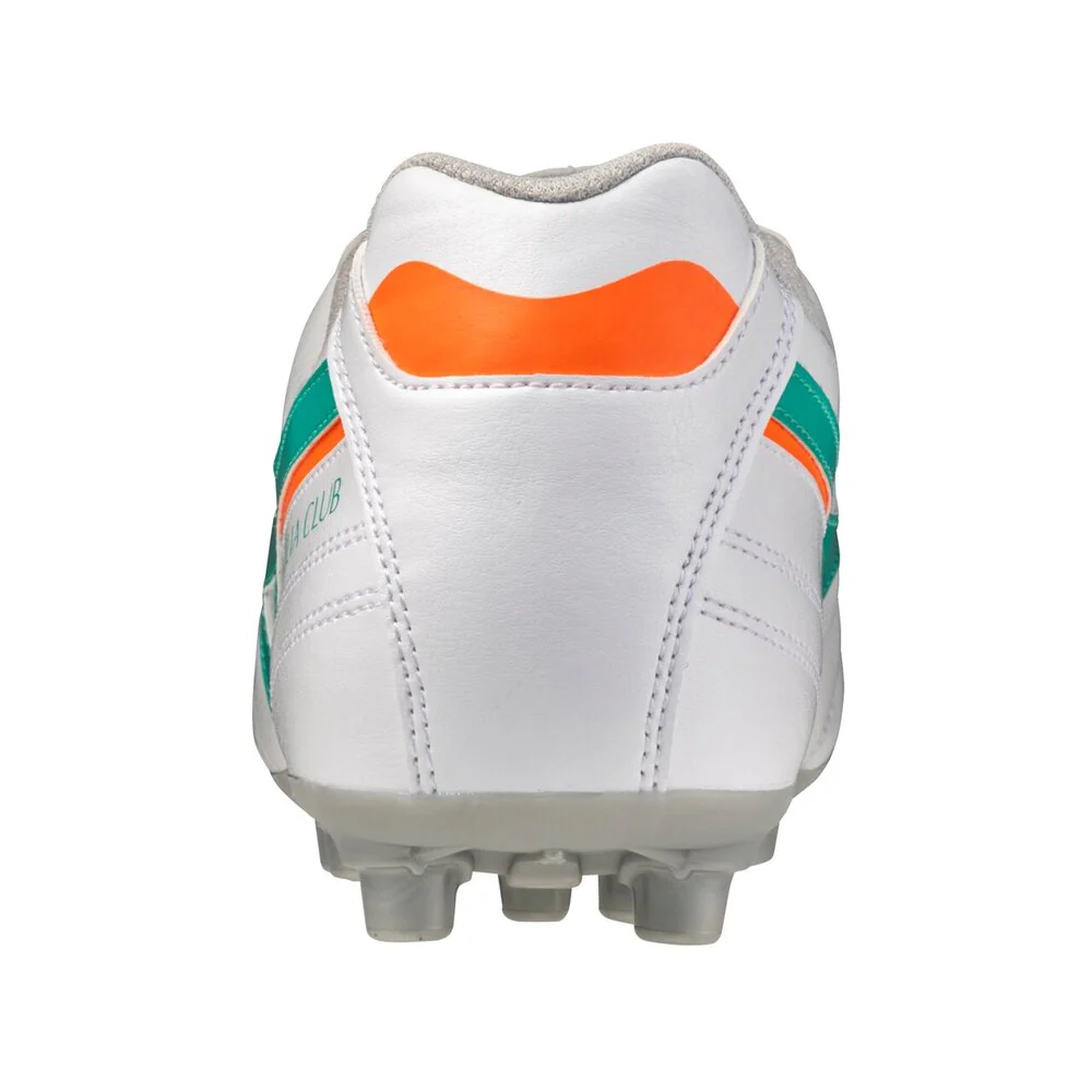 MORELIA II CLUB AG - Image 5