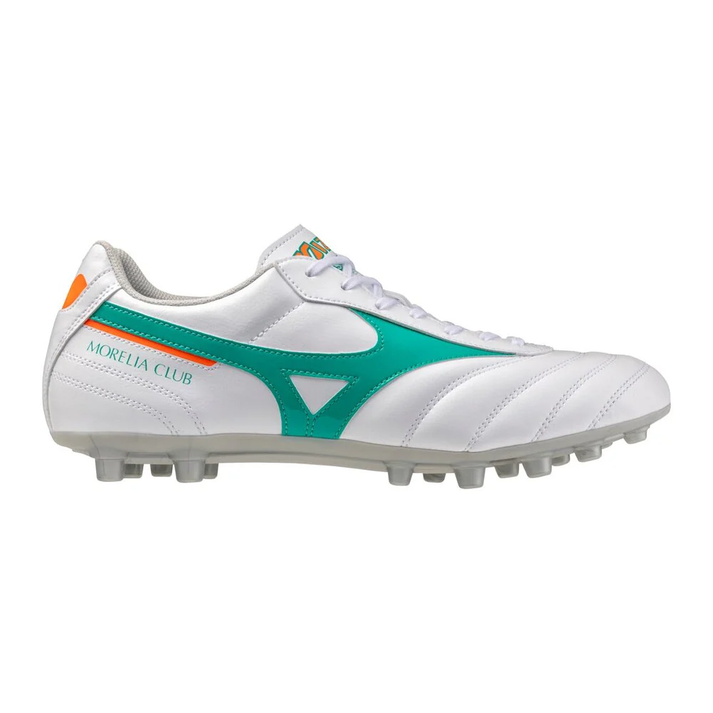 MORELIA II CLUB AG - Image 6