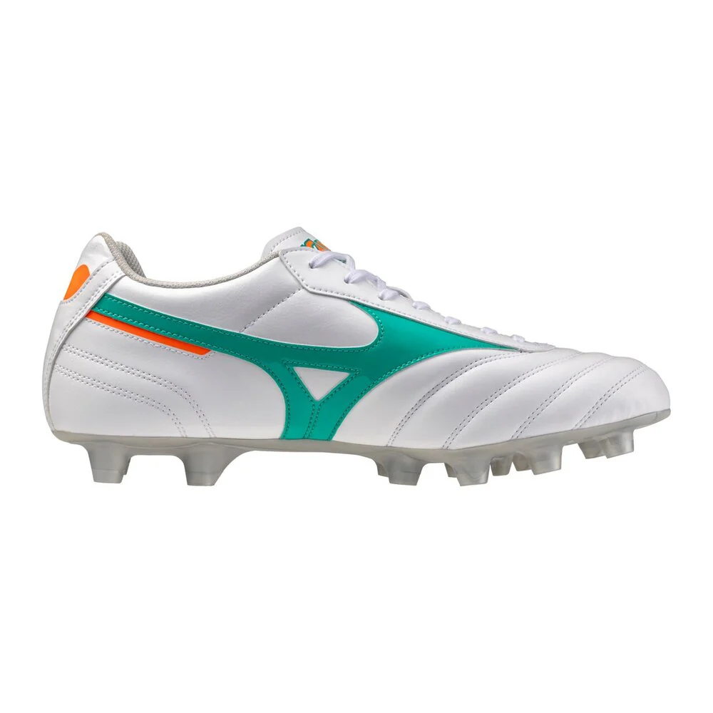MORELIA II CLUB - Image 3