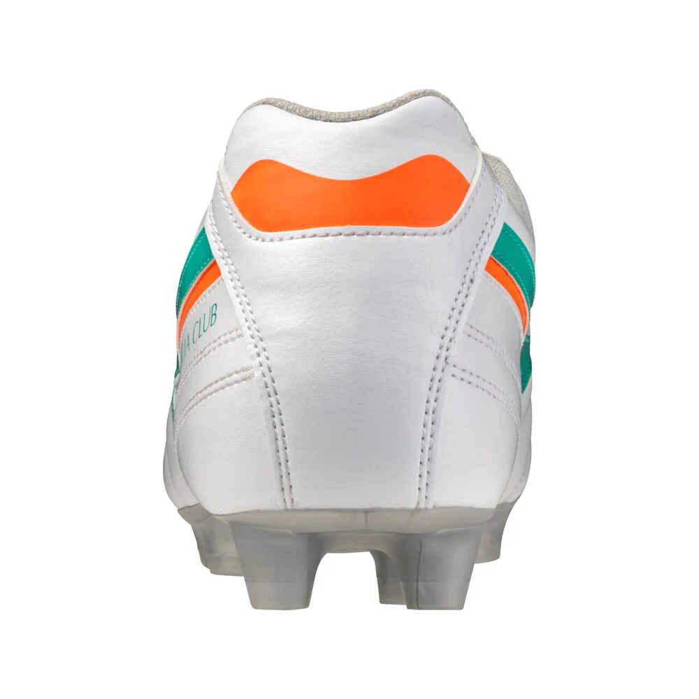 MORELIA II CLUB - Image 5