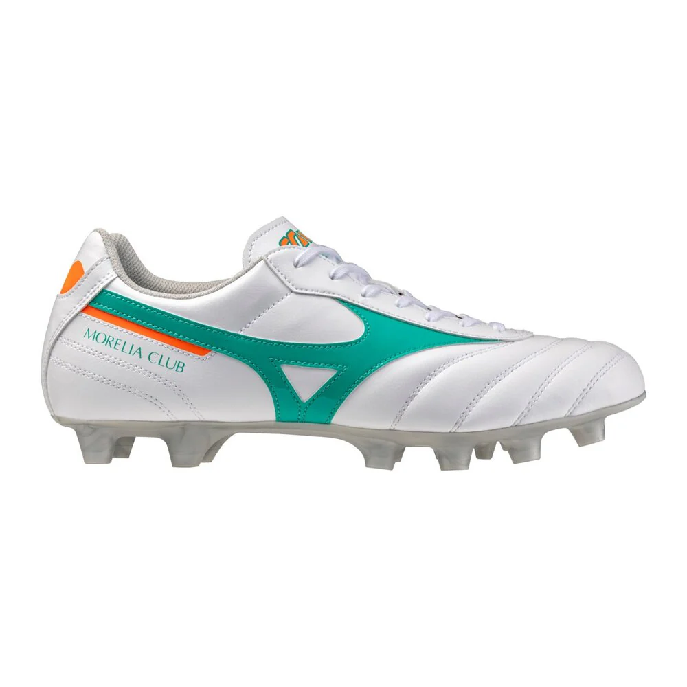MORELIA II CLUB - Image 6